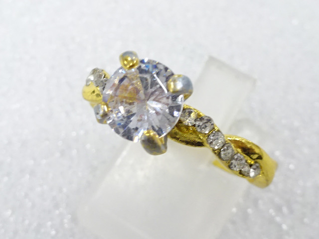 Japanese Kimono / Antique Accessories Metal